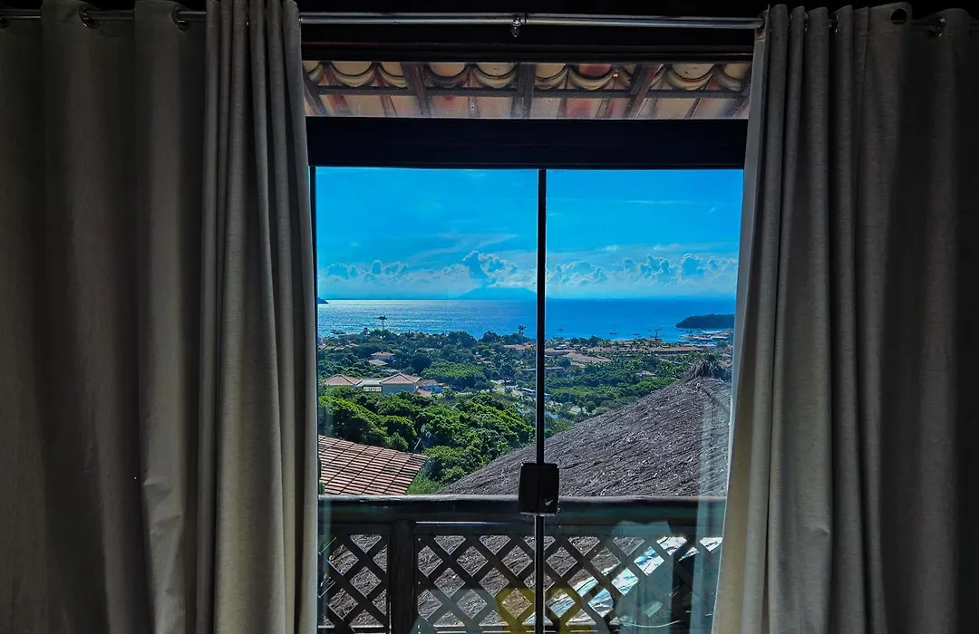 Bella Vista Ocean View-1