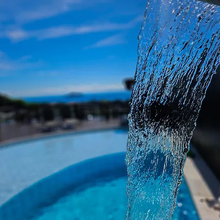 Bella Vista Ocean View-3